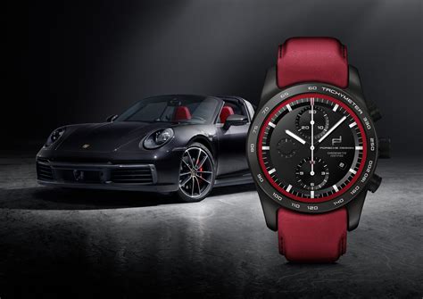 porsche replica watches uk|design 911 porsche watches.